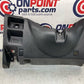 2008 Infiniti V36 G37 Driver Lower Dash Panel Oem 25Bg5F7 - On Point Parts Inc