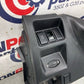 2008 Infiniti V36 G37 Driver Lower Dash Panel Oem 25Bg5F7 - On Point Parts Inc