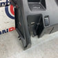 2008 Infiniti V36 G37 Driver Lower Dash Panel Oem 25Bg5F7 - On Point Parts Inc