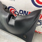 2008 Infiniti V36 G37 Driver Lower Dash Panel Oem 25Bg5F7 - On Point Parts Inc