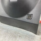2008 Infiniti V36 G37 Driver Lower Dash Panel Oem 25Bg5F7 - On Point Parts Inc