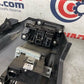2008 Infiniti V36 G37 Driver Lower Dash Panel Oem 25Bg5F7 - On Point Parts Inc