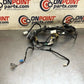 2008 Infiniti V36 G37 Front Driver Door Wiring Harness Oem 25Bg5Fa - On Point Parts Inc