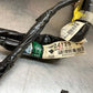 2008 Infiniti V36 G37 Front Driver Door Wiring Harness Oem 25Bg5Fa - On Point Parts Inc
