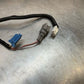 2008 Infiniti V36 G37 Front Driver Door Wiring Harness Oem 25Bg5Fa - On Point Parts Inc