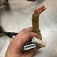 2008 Infiniti V36 G37 Front Driver Door Wiring Harness Oem 25Bg5Fa - On Point Parts Inc