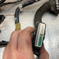 2008 Infiniti V36 G37 Front Driver Door Wiring Harness Oem 25Bg5Fa - On Point Parts Inc
