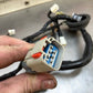 2008 Infiniti V36 G37 Front Driver Door Wiring Harness Oem 25Bg5Fa - On Point Parts Inc