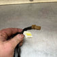 2008 Infiniti V36 G37 Front Driver Door Wiring Harness Oem 25Bg5Fa - On Point Parts Inc