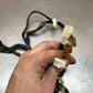 2008 Infiniti V36 G37 Front Driver Door Wiring Harness Oem 25Bg5Fa - On Point Parts Inc