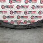 2008 Infiniti V36 G37 Front Windshield Cowl Wiper Cover Panel Oem 25Bg5F3 - On Point Parts Inc