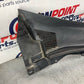 2008 Infiniti V36 G37 Front Windshield Cowl Wiper Cover Panel Oem 25Bg5F3 - On Point Parts Inc