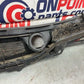 2008 Infiniti V36 G37 Front Windshield Cowl Wiper Cover Panel Oem 25Bg5F3 - On Point Parts Inc