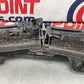2008 Infiniti V36 G37 Front Windshield Cowl Wiper Cover Panel Oem 25Bg5F3 - On Point Parts Inc
