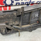 2008 Infiniti V36 G37 Front Windshield Cowl Wiper Cover Panel Oem 25Bg5F3 - On Point Parts Inc