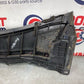 2008 Infiniti V36 G37 Front Windshield Cowl Wiper Cover Panel Oem 25Bg5F3 - On Point Parts Inc