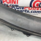 2008 Infiniti V36 G37 Front Windshield Cowl Wiper Cover Panel Oem 25Bg5F3 - On Point Parts Inc