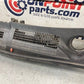 2008 Infiniti V36 G37 Front Windshield Cowl Wiper Cover Panel Oem 25Bg5F3 - On Point Parts Inc