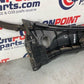 2008 Infiniti V36 G37 Front Windshield Cowl Wiper Cover Panel Oem 25Bg5F3 - On Point Parts Inc