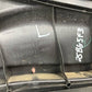 2008 Infiniti V36 G37 Front Windshield Cowl Wiper Cover Panel Oem 25Bg5F3 - On Point Parts Inc