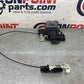 2008 Infiniti V36 G37 Rear Trunk Hatch Lock Actuator Oem 25Bg5Fc - On Point Parts Inc