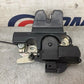 2008 Infiniti V36 G37 Rear Trunk Hatch Lock Actuator Oem 25Bg5Fc - On Point Parts Inc