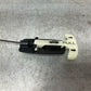 2008 Infiniti V36 G37 Rear Trunk Hatch Lock Actuator Oem 25Bg5Fc - On Point Parts Inc