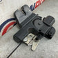 2008 Infiniti V36 G37 Rear Trunk Hatch Lock Actuator Oem 25Bg5Fc - On Point Parts Inc