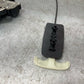 2008 Infiniti V36 G37 Rear Trunk Hatch Lock Actuator Oem 25Bg5Fc - On Point Parts Inc