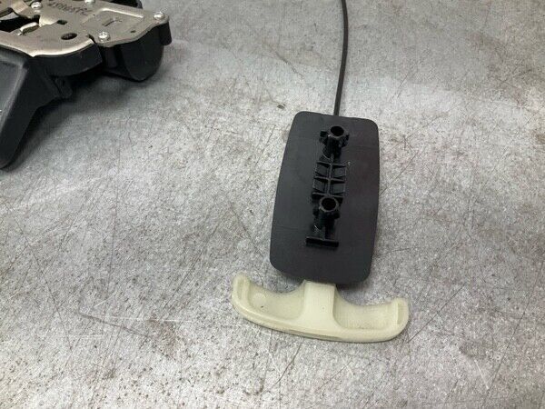 2008 Infiniti V36 G37 Rear Trunk Hatch Lock Actuator Oem 25Bg5Fc - On Point Parts Inc