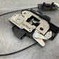 2008 Infiniti V36 G37 Rear Trunk Hatch Lock Actuator Oem 25Bg5Fc - On Point Parts Inc