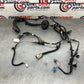 2008 Infiniti V36 G37 Front Passenger Door Wiring Harness Oem 25Bg5Fe - On Point Parts Inc