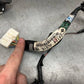 2008 Infiniti V36 G37 Front Passenger Door Wiring Harness Oem 25Bg5Fe - On Point Parts Inc