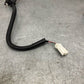 2008 Infiniti V36 G37 Front Passenger Door Wiring Harness Oem 25Bg5Fe - On Point Parts Inc