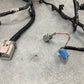 2008 Infiniti V36 G37 Front Passenger Door Wiring Harness Oem 25Bg5Fe - On Point Parts Inc