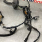 2008 Infiniti V36 G37 Front Passenger Door Wiring Harness Oem 25Bg5Fe - On Point Parts Inc
