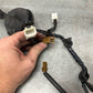 2008 Infiniti V36 G37 Front Passenger Door Wiring Harness Oem 25Bg5Fe - On Point Parts Inc