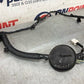 2008 Infiniti V36 G37 Front Passenger Door Wiring Harness Oem 25Bg5Fe - On Point Parts Inc
