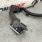2008 Infiniti V36 G37 Front Passenger Door Wiring Harness Oem 25Bg5Fe - On Point Parts Inc