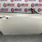 2008 Infiniti V36 G37 Passenger Coupe Door Shell Oem 25Bg5F1 - On Point Parts Inc