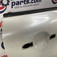 2008 Infiniti V36 G37 Passenger Coupe Door Shell Oem 25Bg5F1 - On Point Parts Inc