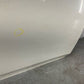 2008 Infiniti V36 G37 Passenger Coupe Door Shell Oem 25Bg5F1 - On Point Parts Inc