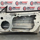 2008 Infiniti V36 G37 Passenger Coupe Door Shell Oem 25Bg5F1 - On Point Parts Inc