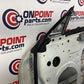 2008 Infiniti V36 G37 Passenger Coupe Door Shell Oem 25Bg5F1 - On Point Parts Inc