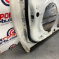 2008 Infiniti V36 G37 Passenger Coupe Door Shell Oem 25Bg5F1 - On Point Parts Inc