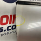 2008 Infiniti V36 G37 Passenger Coupe Door Shell Oem 25Bg5F1 - On Point Parts Inc