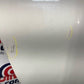2008 Infiniti V36 G37 Passenger Coupe Door Shell Oem 25Bg5F1 - On Point Parts Inc