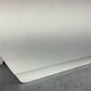 2008 Infiniti V36 G37 Passenger Coupe Door Shell Oem 25Bg5F1 - On Point Parts Inc