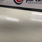 2008 Infiniti V36 G37 Passenger Coupe Door Shell Oem 25Bg5F1 - On Point Parts Inc