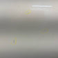 2008 Infiniti V36 G37 Passenger Coupe Door Shell Oem 25Bg5F1 - On Point Parts Inc